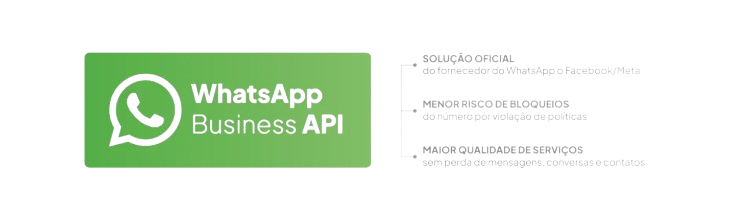 Imagem do sistema Helena